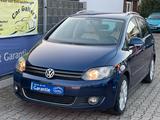 Volkswagen Golf Plus VI Highline/Navi/Garantie/HU/AU/Neu - Volkswagen Golf Plus: Highline