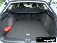 Volkswagen Golf - Vorschau Bild 13