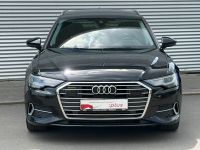 Audi A6 - Vorschau Bild 4