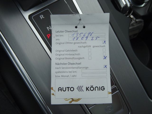 Fahrzeugabbildung Audi A6/S-Line/Pano/StH/Matrix/AHK/2.Hd/Navi/