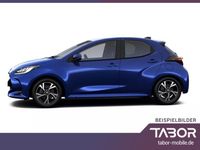 Toyota Yaris - Vorschau Bild 2