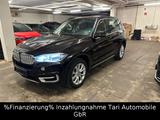 BMW X5 xDrive40d Adp.LED,Pano,Head-Up,RFK,AHK,2.Hand - BMW X5 Gebrauchtwagen in Wiesbaden