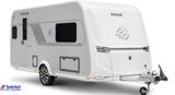 Knaus Azur 500 EU *2024*Umrissbeleuchtung*2000kg - Angebote