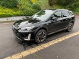Subaru XV 2.0e Platinum - Subaru XV aus 2024