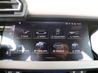 Audi A3 - Vorschau Bild 16