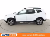 Dacia Duster 1.5 Blue dCi Journey *NAVI*TEMPO*CAM*PDC* - gebrauchte Dacia Duster aus dem Jahr 2023