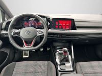 Volkswagen Golf - Vorschau Bild 4