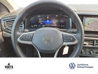 Volkswagen Polo - Vorschau Bild 13