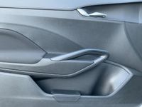 Skoda Fabia - Vorschau Bild 19