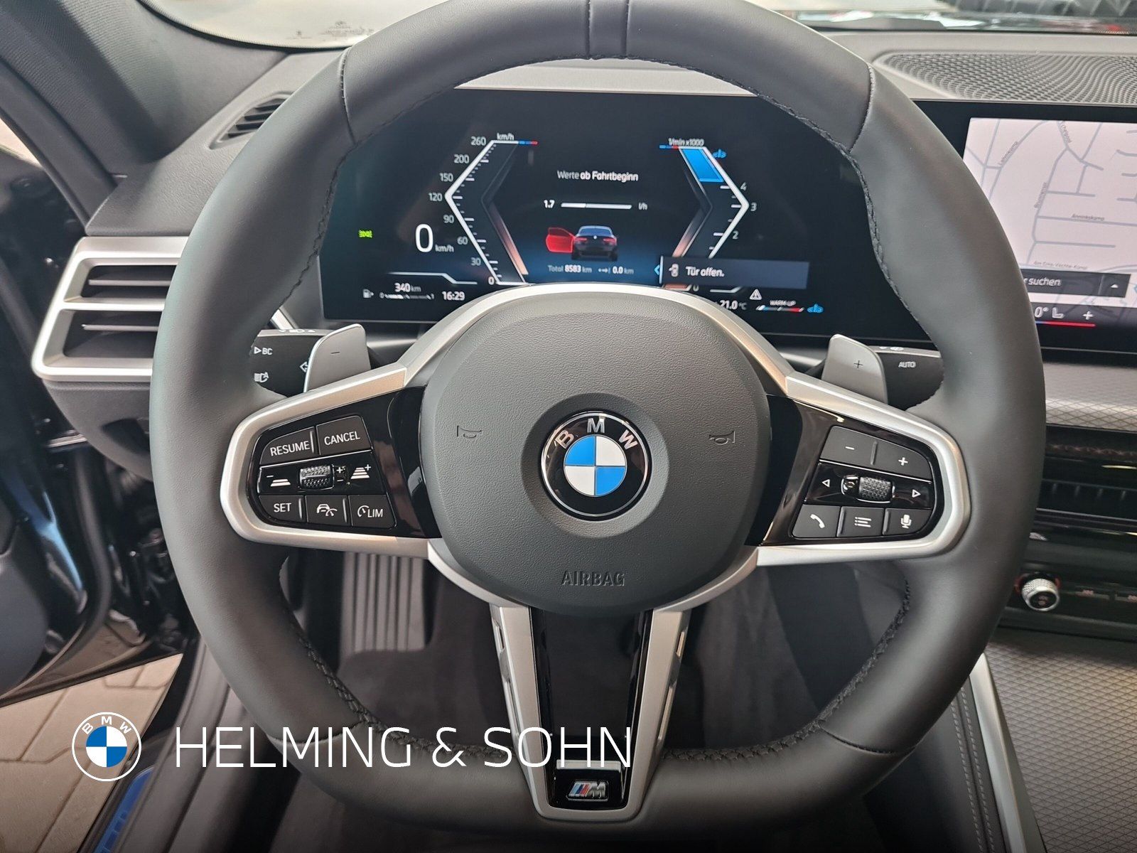BMW 420 - Bild 15