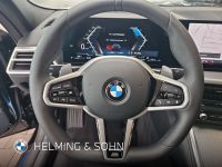 BMW 420 - Vorschau Bild 15