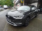 Ford KUGA Active X PHEV Autom.+RFK+AHK+HeadUp.+ ACC C - Ford Kuga: Active X