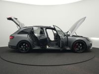 Audi RS4 - Vorschau Bild 39