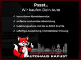 Skoda Superb L&K 4x4/280 PS/Canton/ACC/Spur/VZE/Ahk - Skoda Gebrauchtwagen in Leipzig