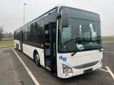 Iveco Crossway LE  14,50m - 56/65 Sitze - 2 Fahrzeuge - Angebote