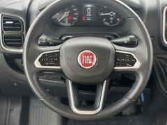 Dethleffs Trend I 7057 EBL | Auto Sat. | RFK uvm
