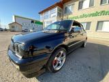 Volkswagen GOLF III CABRIO 1,9 TDI manual vin 540 - Volkswagen Golf: Cabrio, Ii