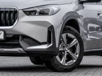 BMW X1 - Vorschau Bild 5