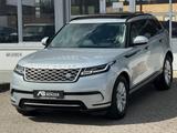 Land Rover Range Rover Velar SE/PANO/KAMERA/MERIDIAN/MASSAG - Land Rover Range Rover Velar Diesel Gebrauchtwagen