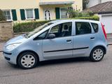 Mitsubishi Colt, 70tkm 