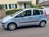 Mitsubishi Colt, 70tkm  - Mitsubishi: Van