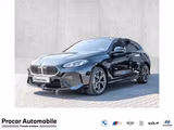 BMW 120 M Sport + DA+ + PA + ADAP LED + LHZ + UVM.