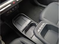 Kia EV4 - Vorschau Bild 15