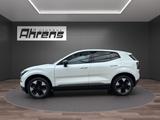 Volvo EX30 Plus 2WD Pure Electric *SHZ-eHeck-Kamera* - : Taxi, Limousine