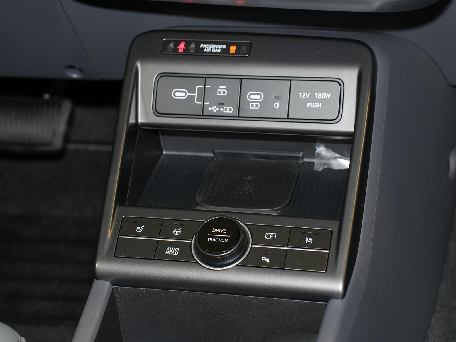 Hyundai KONA - Bild 18