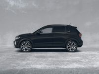 Volkswagen T-Cross - Vorschau Bild 6