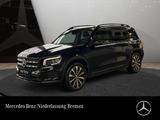 Mercedes-Benz GLB 200 d PROGRESSIVE/Night/Distr./360°/MBUX - Mercedes-Benz GLB 200 in Bremen
