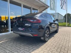 Foto Nummer 4: RENAULT Arkana