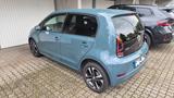 Volkswagen up! 1.0 Benzin IQ.DRIVE 1Hand TÜV Service neu - Volkswagen up!: Von Privat
