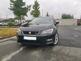 Seat Leon 1.4 TSI 103kW Ecomotive FR ab 20.11.2025 - Seat Leon: Ecomotive