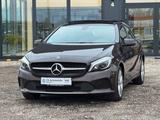 Mercedes-Benz A 220 d BE Urban LED Pano Standheizung CarPlay - Mercedes A 220 Diesel Gebrauchtwagen