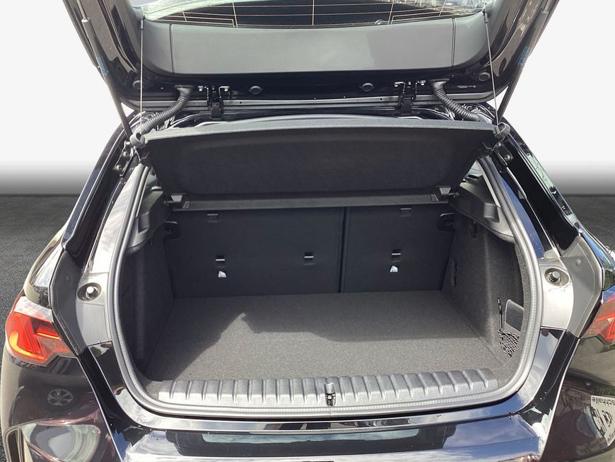 BMW 120 - Bild 9