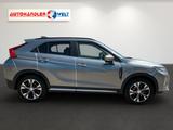 Mitsubishi Eclipse Cross 1.5 T-MIVEC AT 4x4 Leder Navi AAC - Mitsubishi Eclipse: Allradantrieb