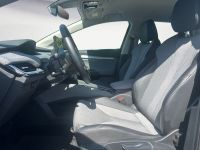 Skoda Enyaq - Vorschau Bild 10