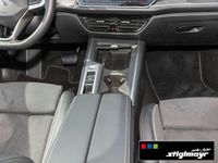 Volkswagen Passat - Vorschau Bild 12