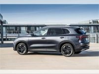 MG S5 - Vorschau Bild 5