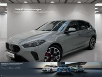 BMW 120 - Vorschau Bild 1
