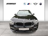 BMW X3 xDrive20d Advantage Head Up-Surround View-Inn - BMW X3 ADVANTAGE mit Diesel-Antrieb