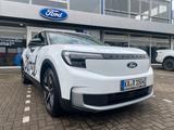 Ford Explorer RWD 77 KW Extended  Range Automatik - Ford Explorer: Auto