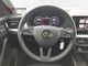 Scala Drive 125 1.5 TSI DSG Navi LED SHZ PDC