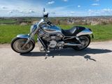 Harley-Davidson VRSCA V-ROD - Angebote entsprechen deinen Suchkriterien