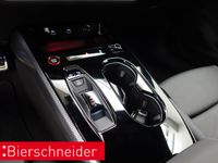 Audi A5 - Vorschau Bild 16