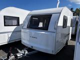 Adria Aviva Lite 300 LH 1000KG - Wohnwagen 1000 kg
