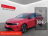 Opel Astra L Sports Tourer 1.6 PHEV Elegance LED NAVI - Opel Astra Elegance mit Hybrid-Antrieb (Benzin/Elektro)