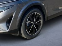 Nissan Qashqai - Vorschau Bild 6