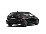 BMW 120 i M Sport Shadow Line LED HUD PANO RFK PDC - BMW 120 in Berlin
